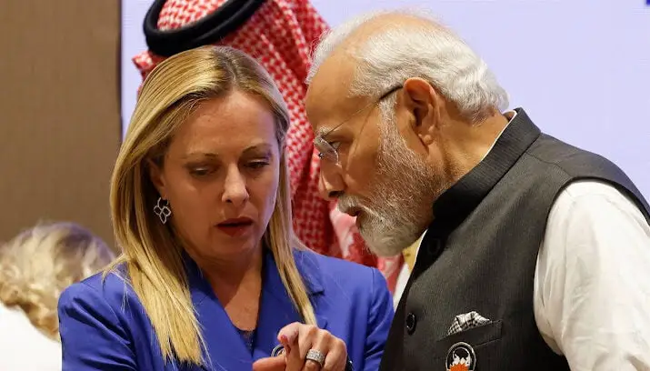 italy-to-leave-china-belt-and-road-initiative Italy has informed China that it will leave the new Silk Road project.